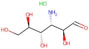 3-Amino-3-deoxy-D-mannose hydrochloride