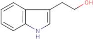 3-(2-Hydroxyethyl)-1H-indole