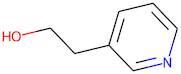 3-(2-Hydroxyethyl)pyridine