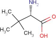 3-Methyl-L-valine