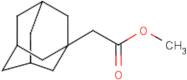 Methyl adamant-1-ylacetate