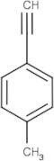 4-Methylphenylacetylene