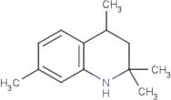 2,2,4,7-Tetramethyltetrahydroquinoline