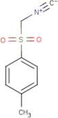 Isocyanomethyl 4-methylphenyl sulphone