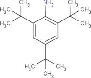 2,4,6-Tris(tert-butyl)aniline