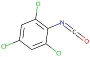 2,4,6-Trichlorophenyl isocyanate