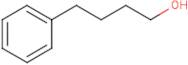 4-Phenylbutan-1-ol