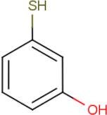3-Hydroxythiophenol