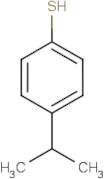 4-Isopropylthiophenol