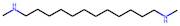 N,N'-Dimethyldodecane-1,12-diamine