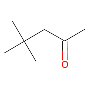 4,4-Dimethylpentan-2-one