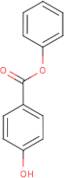 Phenyl 4-hydroxybenzoate