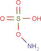 Amino hydrogen sulphate