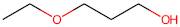 3-Ethoxy-1-propanol