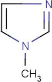 1-Methyl-1H-imidazole