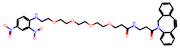 DNP-PEG4-DBCO