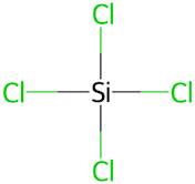 Silane, tetrachloro-