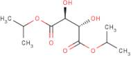 D-(-)-Tartaric acid diisopropyl ester