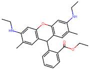 Dihydrorhodamine 6G