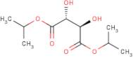 L-(+)-Tartaric acid diisopropyl ester