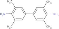 3,3',5,5'-Tetramethylbiphenyl-4,4'-diamine