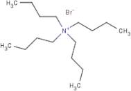 Tetra(but-1-yl)ammonium bromide