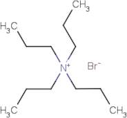 Tetrakis(prop-1-yl)ammonium bromide