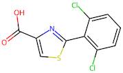 PTCA