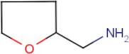 2-(Aminomethyl)tetrahydrofuran