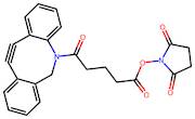 DBCO-NHS ester 3