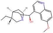 (-)-Dihydroquinine