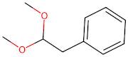 (2,2-Dimethoxyethyl)Benzene