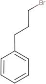 (3-Bromoprop-1-yl)benzene