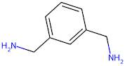 1,3-Bis(aminomethyl)benzene