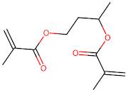 1,3-Butanediol Dimethacrylate