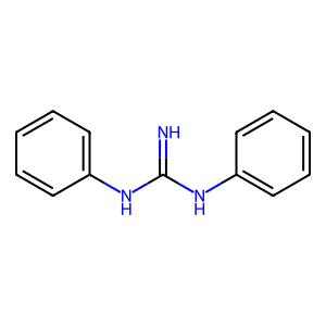 1,3-Diphenylguanidine
