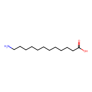 12-Aminododecanoic Acid