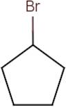 Cyclopentyl bromide