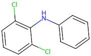 2,6-Dichlorodiphenylamine