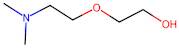 2-[2-(Dimethylamino)Ethoxy]Ethanol