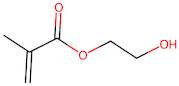 2-Hydroxyethyl Methacrylate