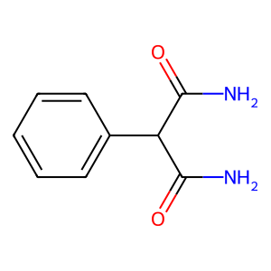 2-Phenylmalonamide