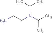 N,N-Bis(isopropyl)ethane-1,2-diamine