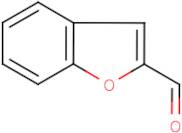 Benzo[b]furan-2-carboxaldehyde