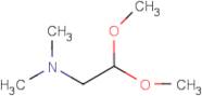 (Dimethylamino)acetaldehyde dimethylacetal
