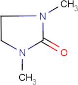1,3-Dimethylimidazolidin-2-one