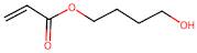 4-Hydroxybutyl Acrylate