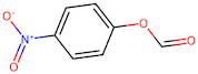 4-Nitrophenyl Formate