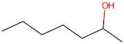 Heptan-2-ol