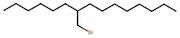 7-(Bromomethyl)Pentadecane